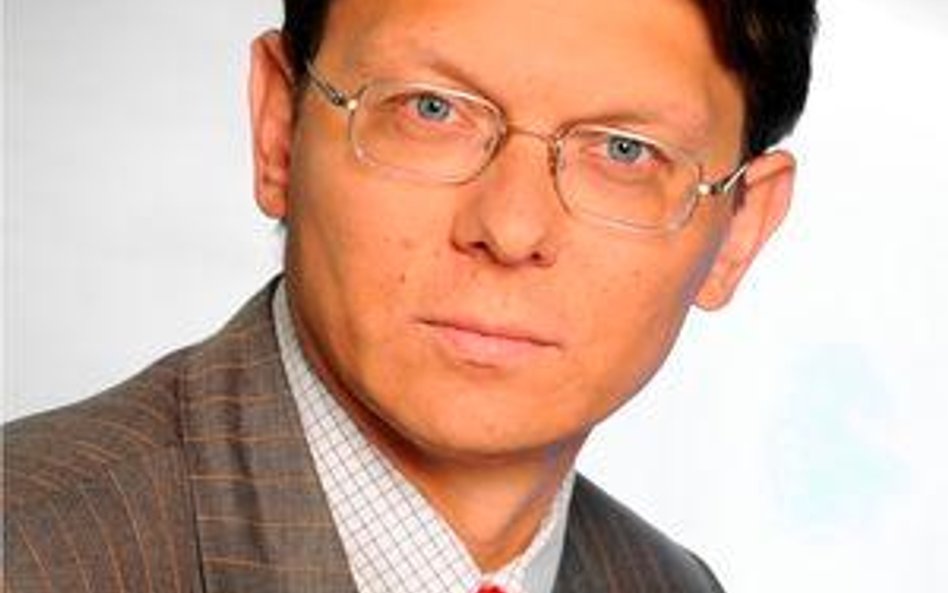Jakub Celiński