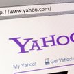 Hakerzy wykradli dane z ponad miliarda kont użytkowników Yahoo