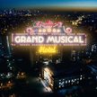 „Grand Musical Hotel” w Teatrze Rampa. Warto wziąć urlop od Polski