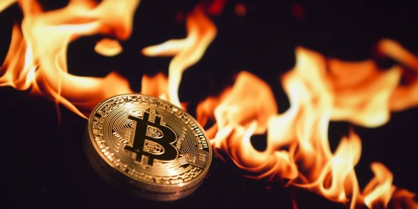 Leszek Kieliszewski: Przekonują mnie argumenty prezydenta za zawetowaniem ustawy kryptowalutowej