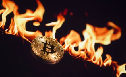 Leszek Kieliszewski: Podzielam pogląd prezydenta ws. ustawy kryptowalutowej