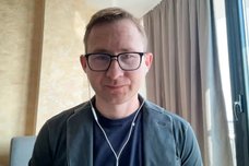 Sławomir Sierakowski