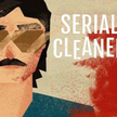 „Serial Cleaner" to najnowszy tytuł iFun4all