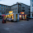 Mikrofirmy zatrudniają i zwalniają