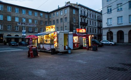 Mikrofirmy zatrudniają i zwalniają