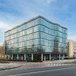 Sky Office Center zachowuje ekopaszport. Pomogły budki lęgowe