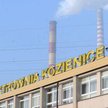 MSP może pod koniec 2011 roku wznowić prywatyzację Enei