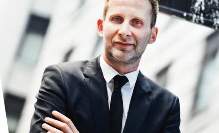 Tomasz Hanczarek