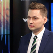 Mateusz Sutowicz analityk, Bank Millennium