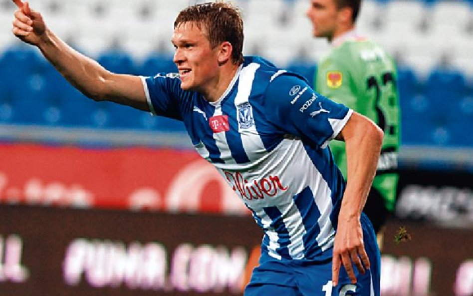 Artjom Rudniew