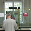 Rachunki dla osób preferujących tradycyjną bankowość