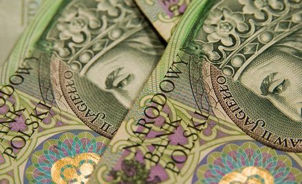 100 mln złotych na nowy fundusz inwestycyjny