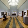 Galeria Sztuki XIX wieku