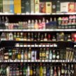 Podatek cukrowy uderzył w wódki smakowe
