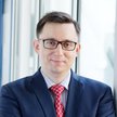 Adam Dobek,  Dział Rozwoju Produktów firmy App Trend,   Consolia DMS Disclosure Management System,  