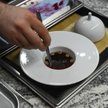 W Polsce mamy 10 restauracji z jedną gwiazdką Michelin oraz jeden lokal dwugwiazdkowy.