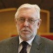 Trybunał: saldo mocno na plusie