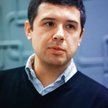Marek Dziubiński, prezes Medicalgorithmics, ujawnia, że spółka pracuje nad kolejnymi systemami do re