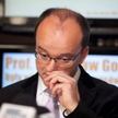 Roman Kotliński: Piotrowski porwał ks. Jerzego Popiełuszkę, ale go nie zabił