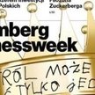 "Bloomberg BusinessWeek" znowu w kioskach