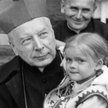 7 czerwca beatyfikacja kardynała Stefana Wyszyńskiego