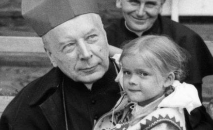 W czerwcu beatyfikacja kard. Stefana Wyszyńskiego?