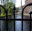 Bydgoszcz
