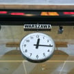 Dziś kurs akcji Briju mocno spada po tym, jak jubilerska firma podała szacunkowe wyniki za IV kwarta