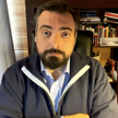 Tomasz Sekielski: Film „Zabawa w chowanego” to pokazanie systemu zmowy milczenia