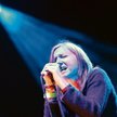 Beth Gibbons na Malta Festival. Pierwszy koncert w Polsce
