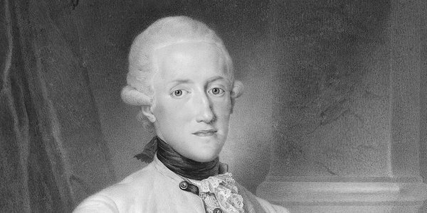 Wiedeńska Albertina świętuje 250 lat — założył ją polski królewicz Albert