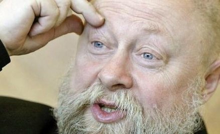 Co język mówi o jedzeniu