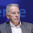 Dariusz Rosati –  ekonomista i polityk, były szef MSZ RP, poseł na Sejm i europoseł.