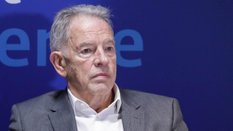 Dariusz Rosati –  ekonomista i polityk, były szef MSZ RP, poseł na Sejm i europoseł.