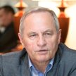 Stanisław Koziej