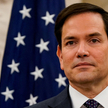 Marco Rubio