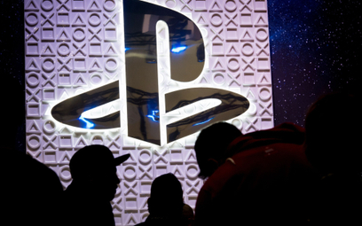 Fani rzucili się na nową konsolę Sony. Braki w przedsprzedaży