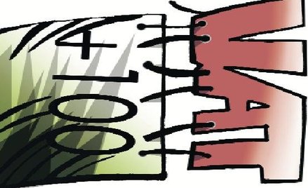 Leasingodawcy muszą doliczać VAT do ubezpieczeń