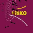Fiasko, czyli w poszukiwaniu lepszego życia
