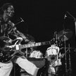Chuck Berry: Życie w rock and rollowej gorączce