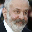 Mike Leigh