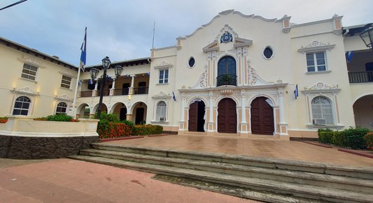 W 1912 roku w León założono pierwszy nikaraguański uniwersytet UNAN.