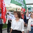 Daria Gosek-Popiołek