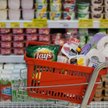 Co Rosjanie kradną ze sklepów? Wcale nie to co myślisz