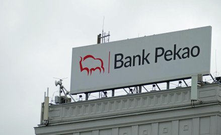 Pekao postąpił słusznie, rezygnując z Aliora?