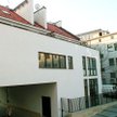 Odszkodowanie za bezumowne korzystanie z lokalu bez VAT