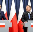Rekonstrukcja rządu nie w tym tygodniu