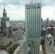 Jak zarabiać to w Warszawie