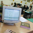 Kto wymaże dwóje z e-dziennika