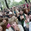 6 sierpnia startuje OFF Festival